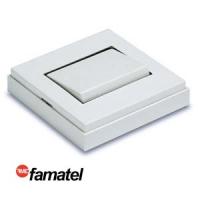 Serie Superficie (Famatel)