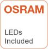 OSRAM CHIP