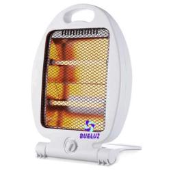 ESTUFA CUARZO 2 BARRAS 800W - 