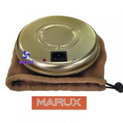 CALORIN PLANO METALICO 550W MARUX - 