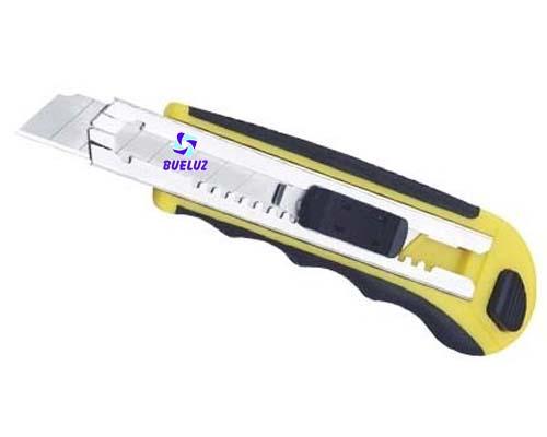 Cutter profesional acero inoxidable