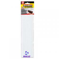 COLA TERMOFUSIBLE 7mm - 