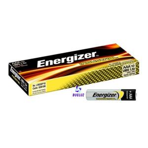 Pila ENERGIZER LR03 (AAA) Industrial